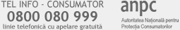 ANPC